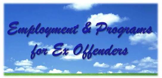 Employment_&_Programs